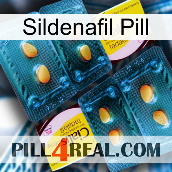 Sildenafil Pill cialis5.jpg